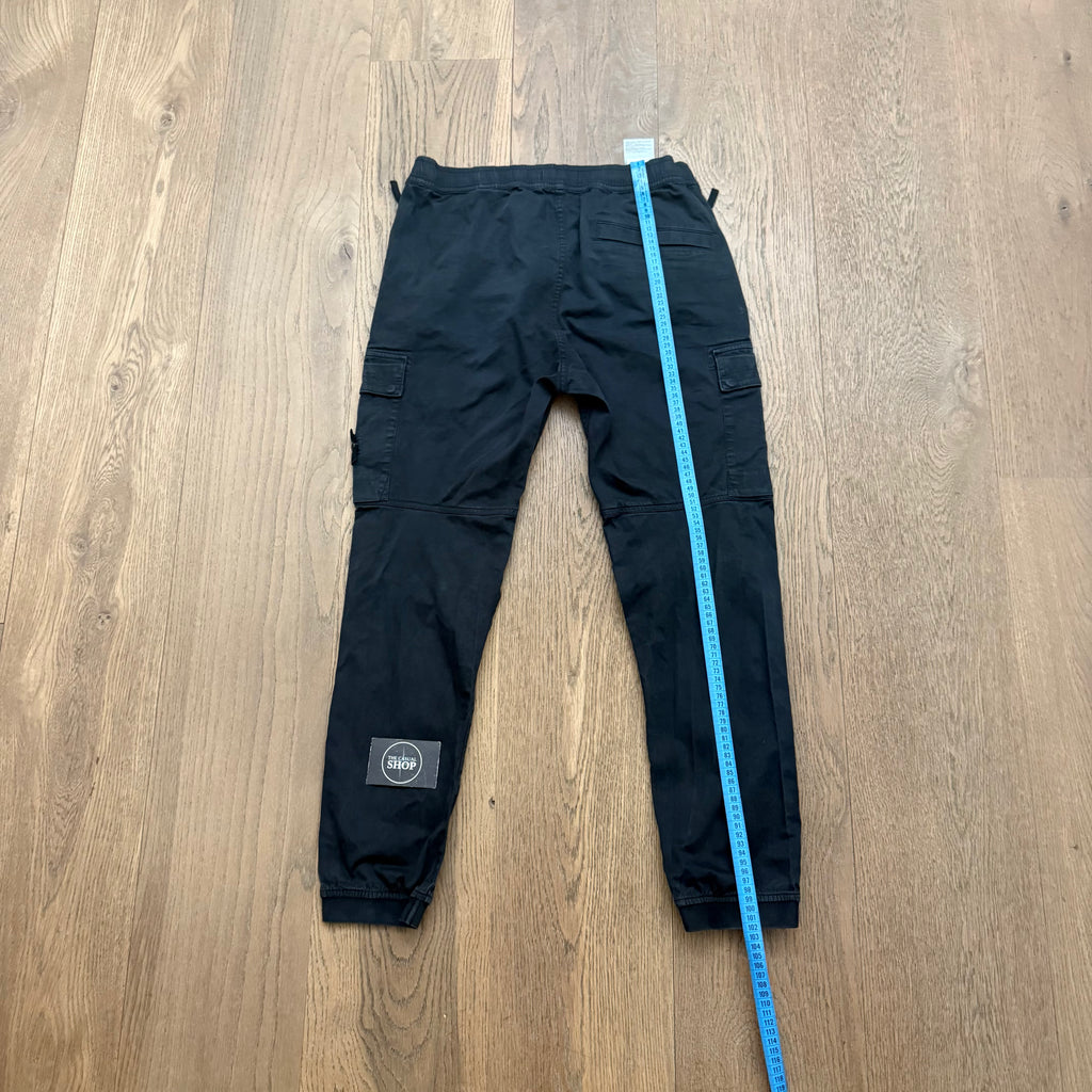 Stone Island Cargo - W33