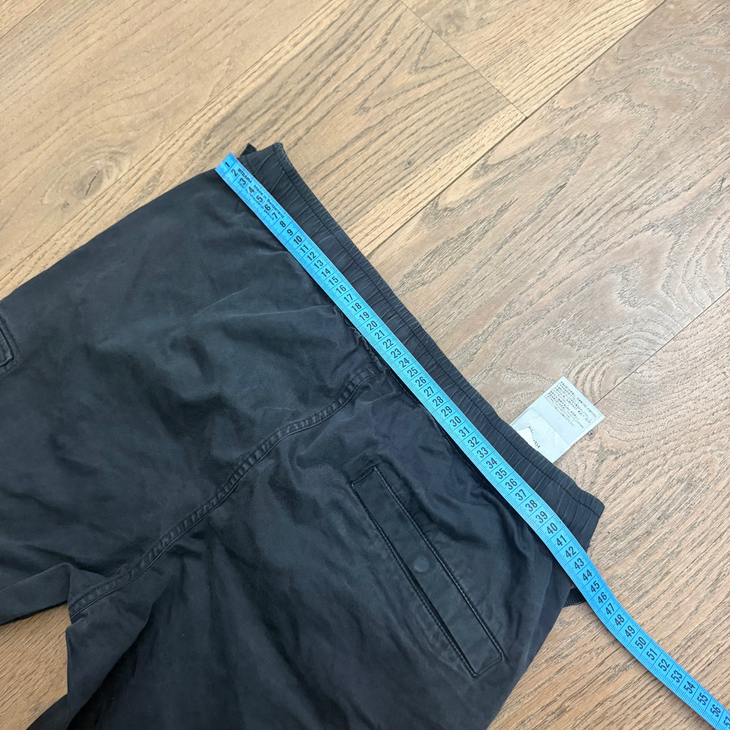 Stone Island Cargo - W33
