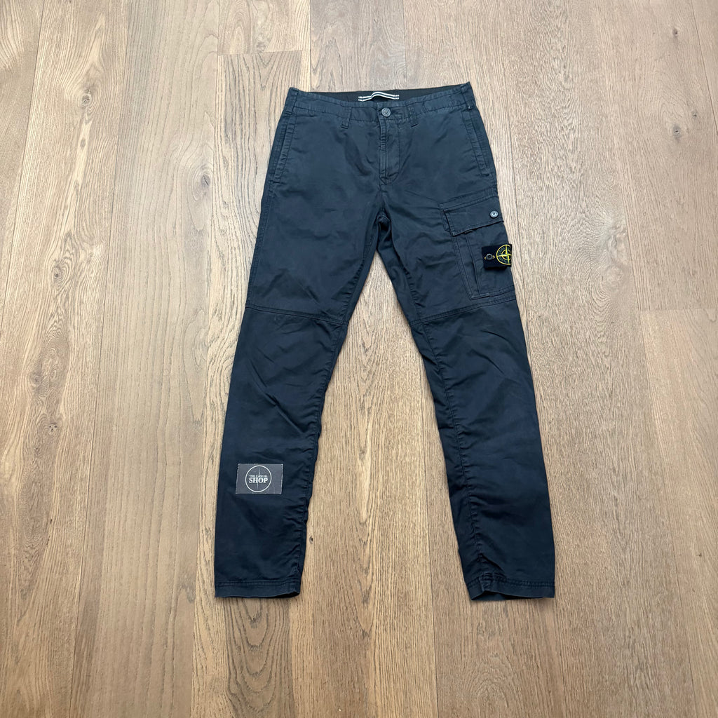 Stone Island Cargo - W30