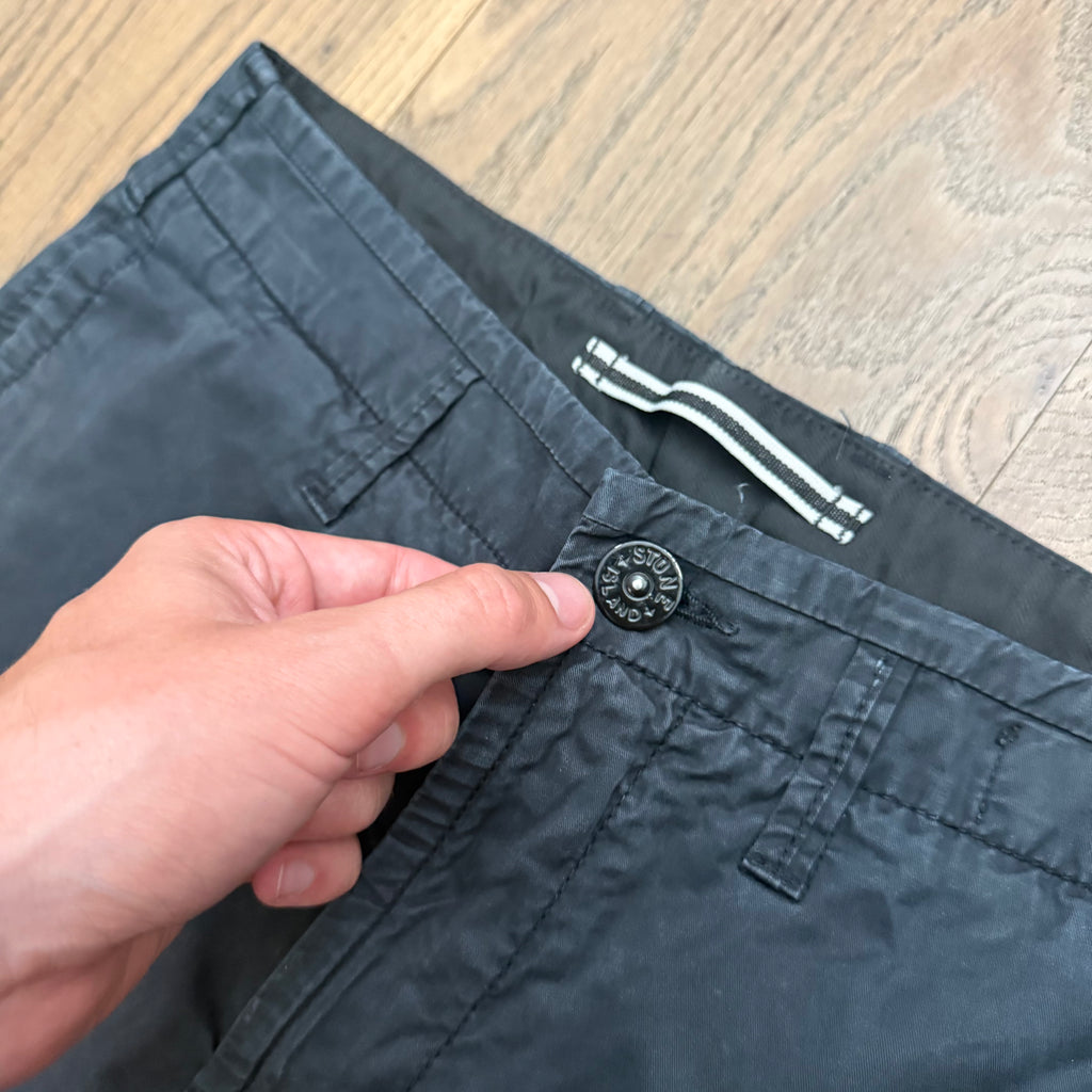 Stone Island Cargo - W30