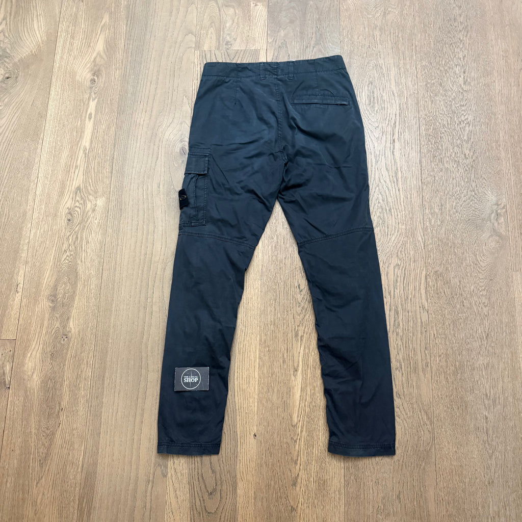 Stone Island Cargo - W30