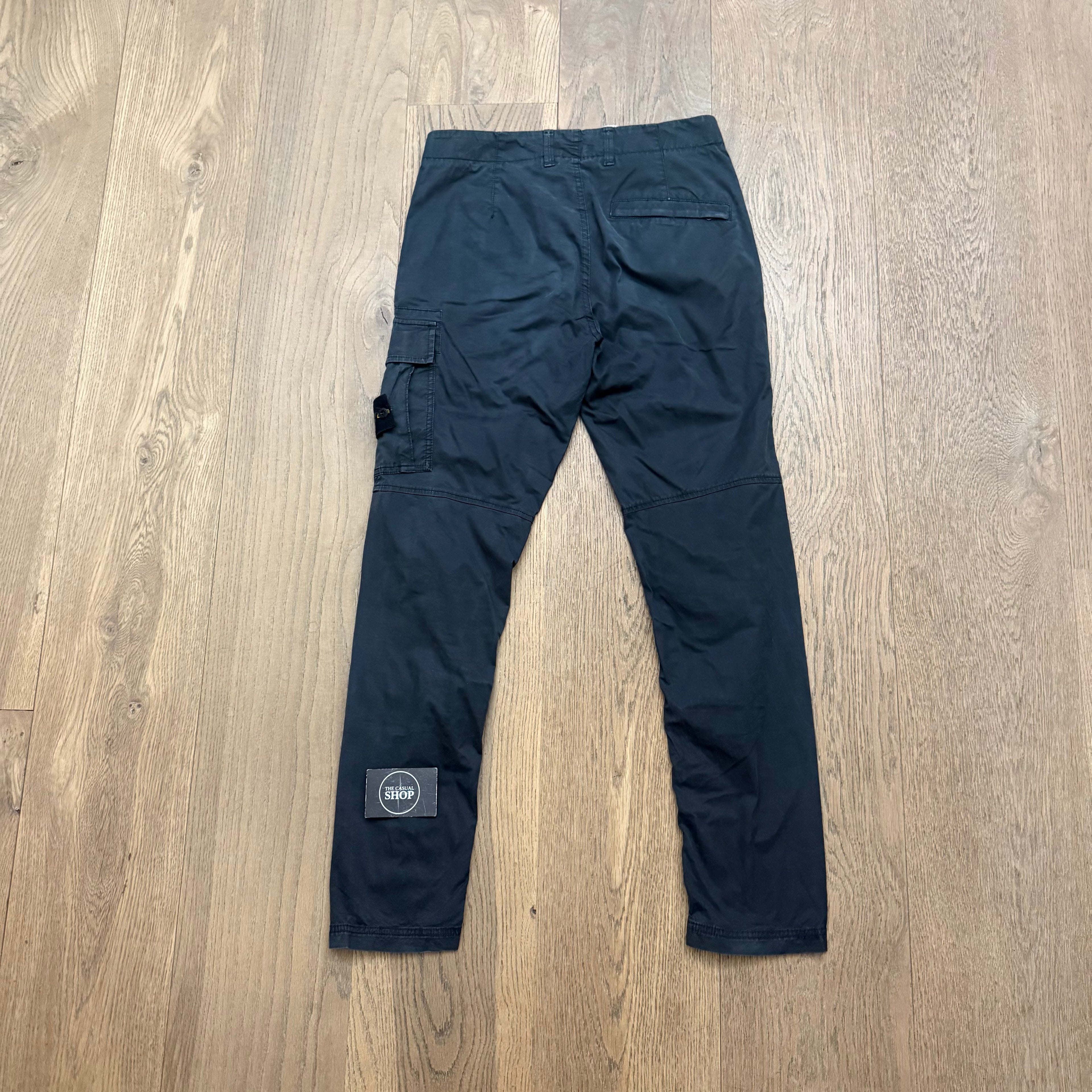 Stone Island Cargo - W30