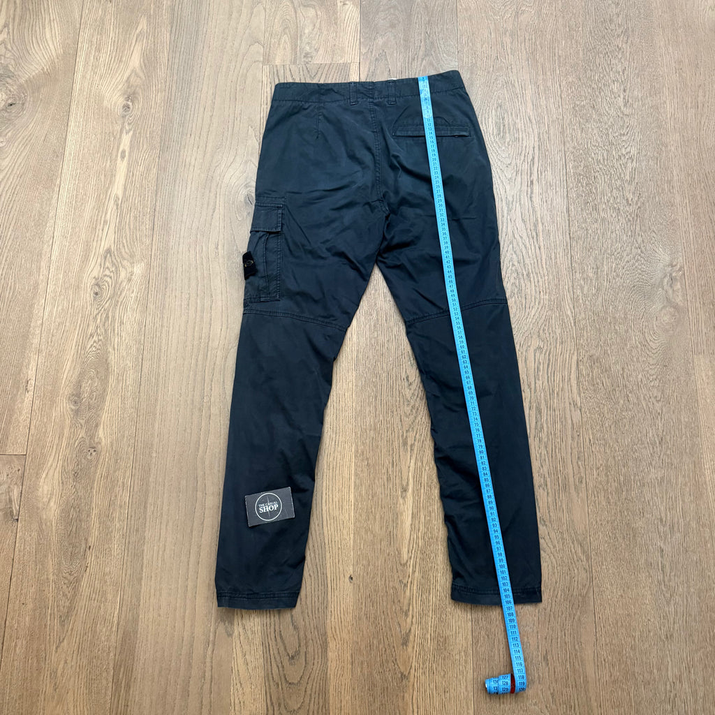 Stone Island Cargo - W30