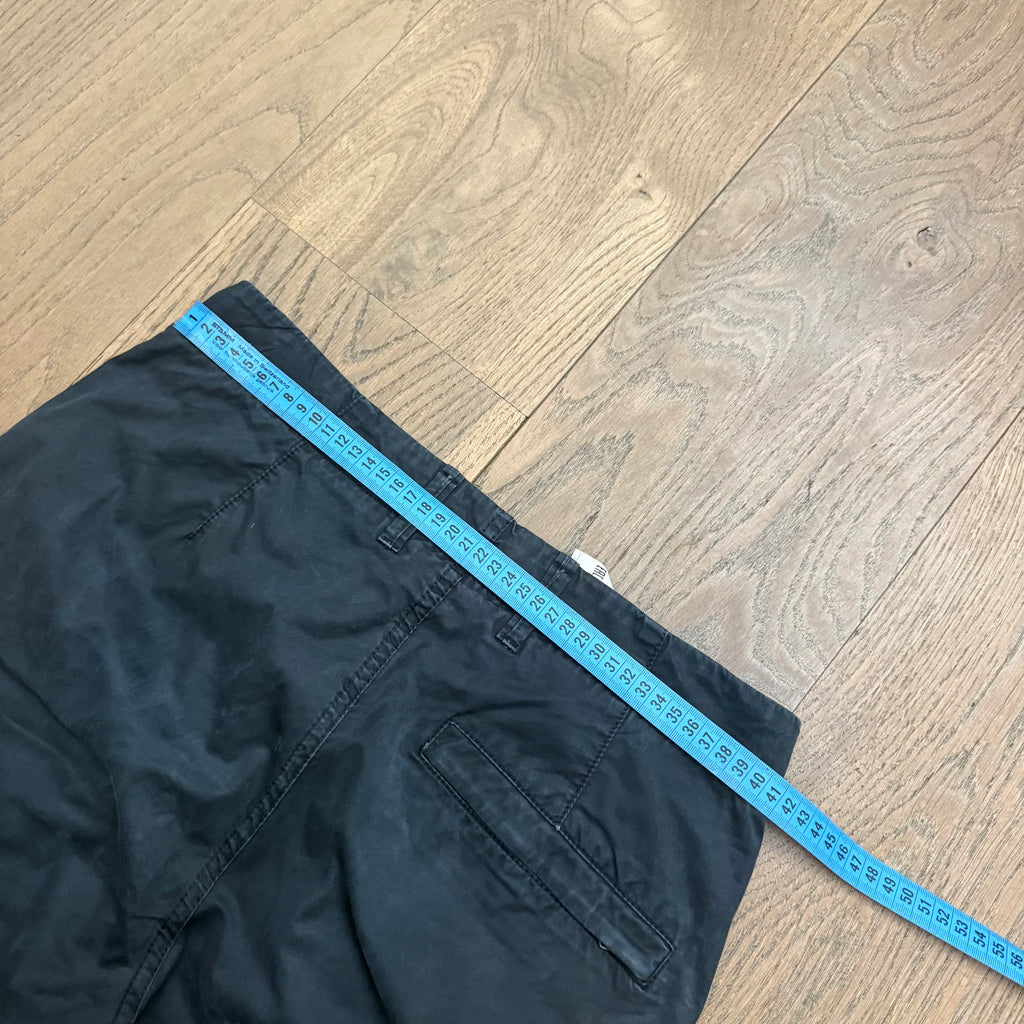 Stone Island Cargo - W30