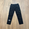 Stone Island Cargo - W30
