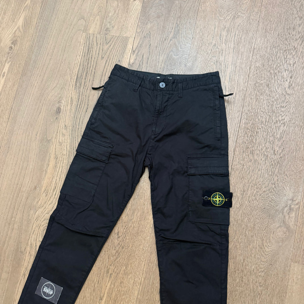 Stone Island Cargo - W30