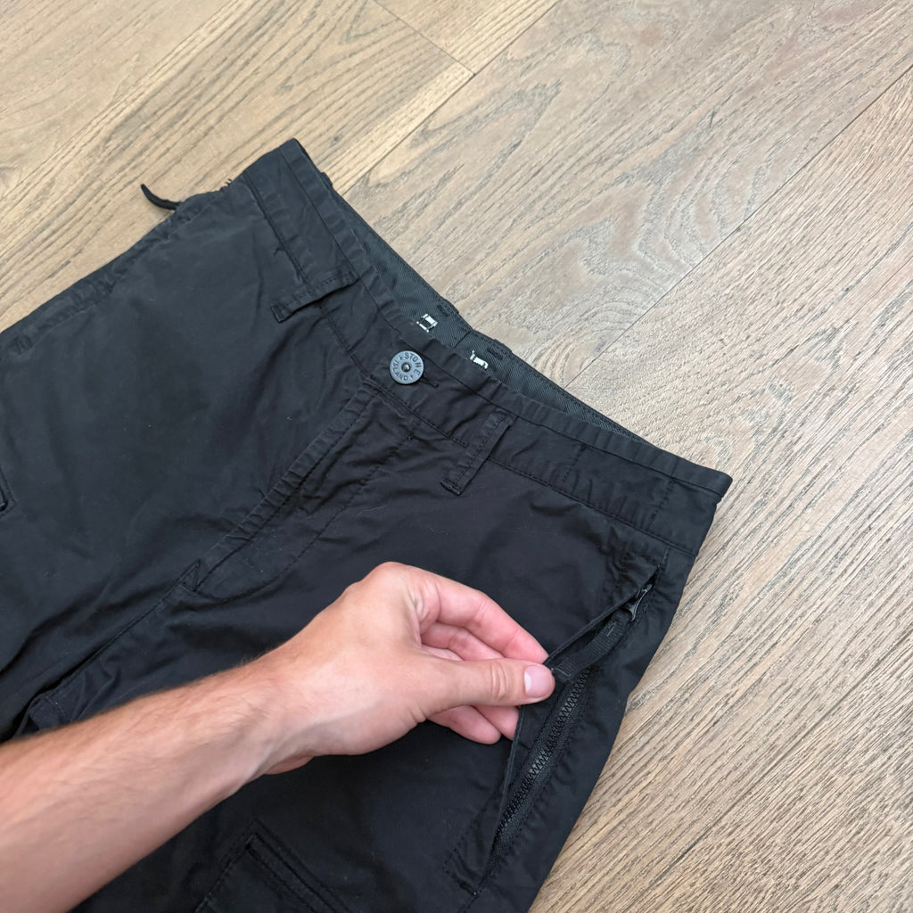 Stone Island Cargo - W30