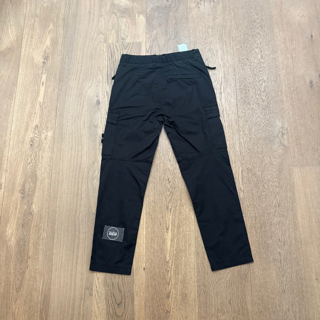 Stone Island Cargo - W30