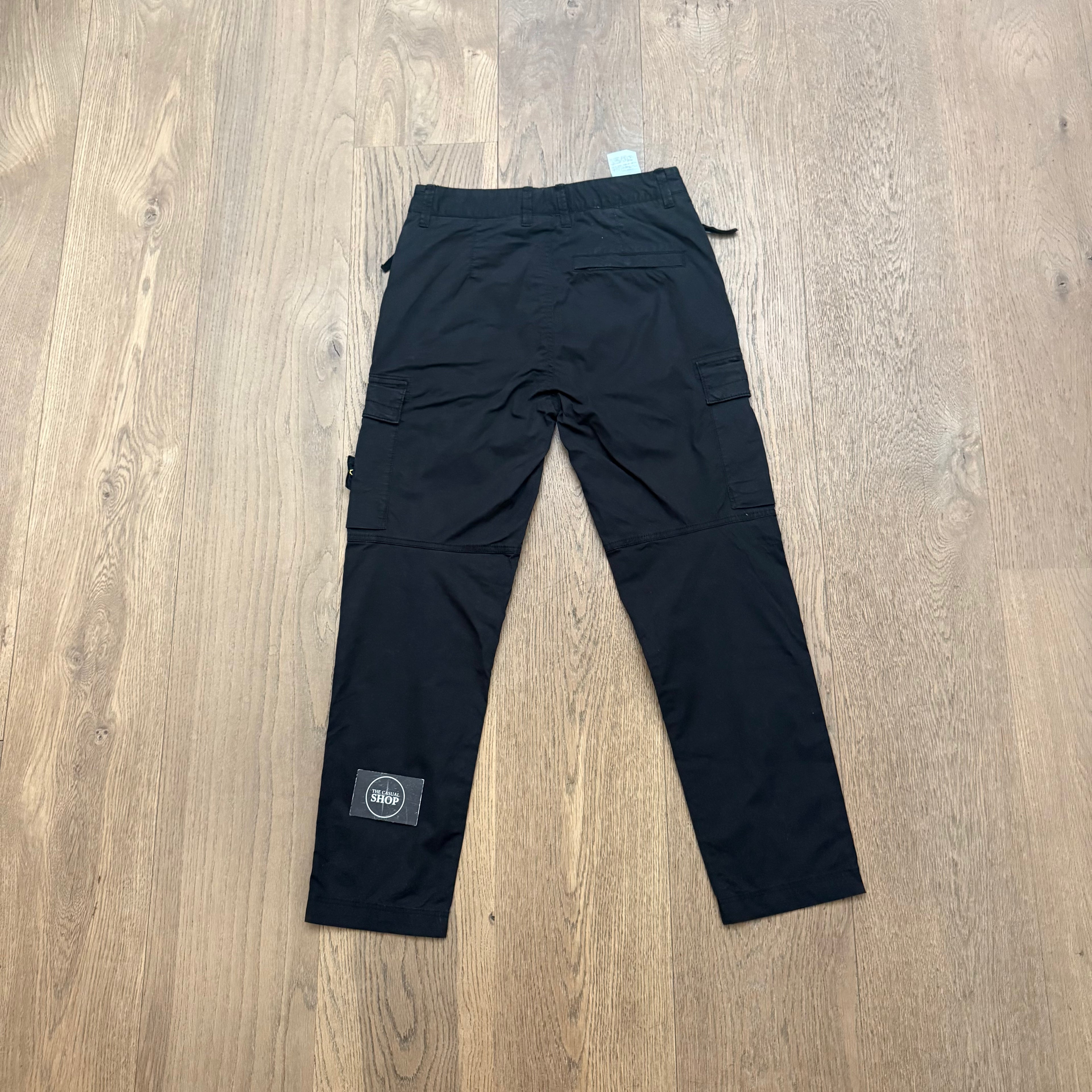 Stone Island Cargo - W30