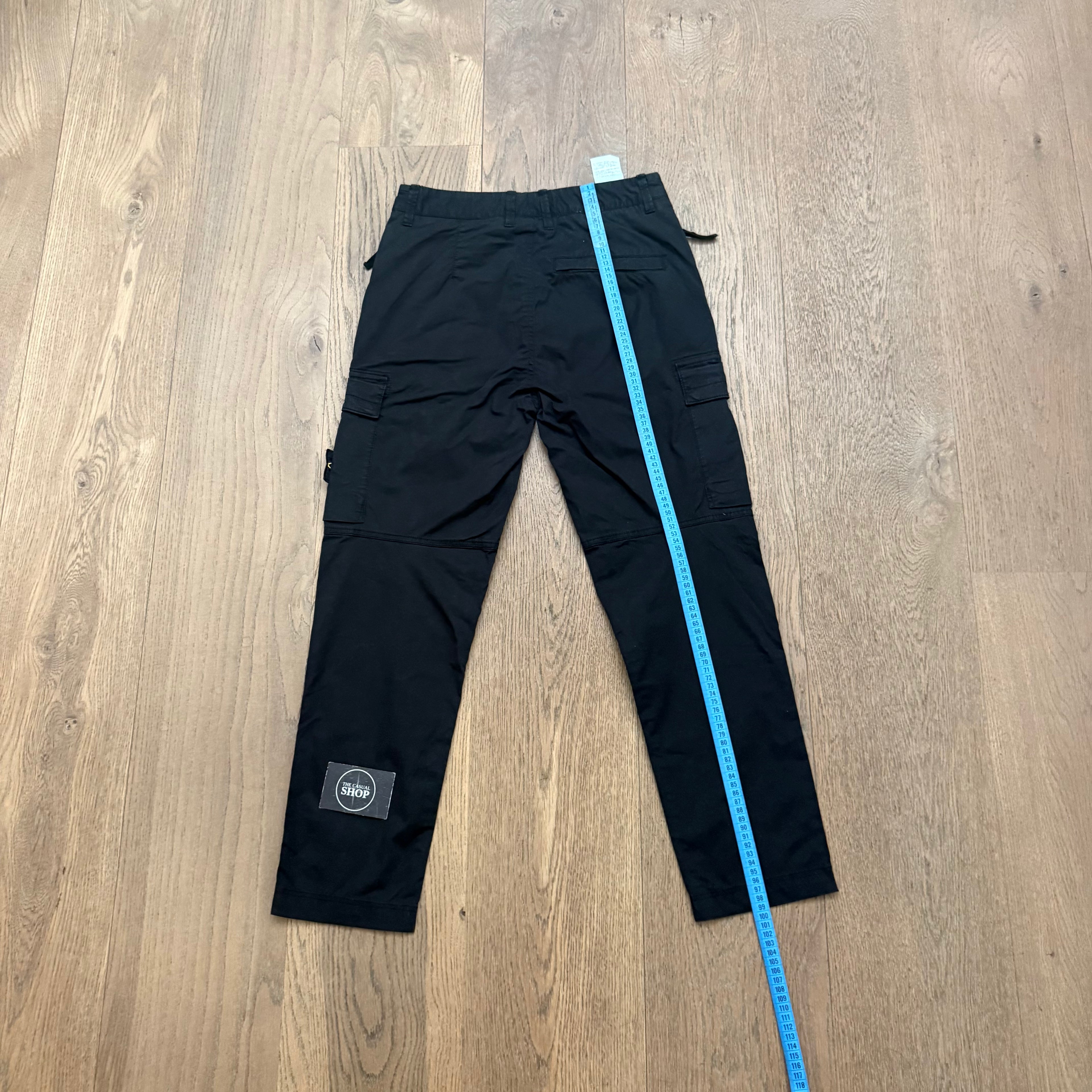 Stone Island Cargo - W30