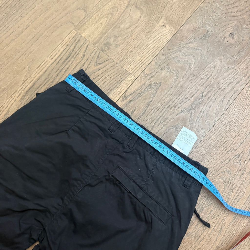 Stone Island Cargo - W30