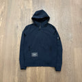 CP Company C.P Shell-r lens jacket - S