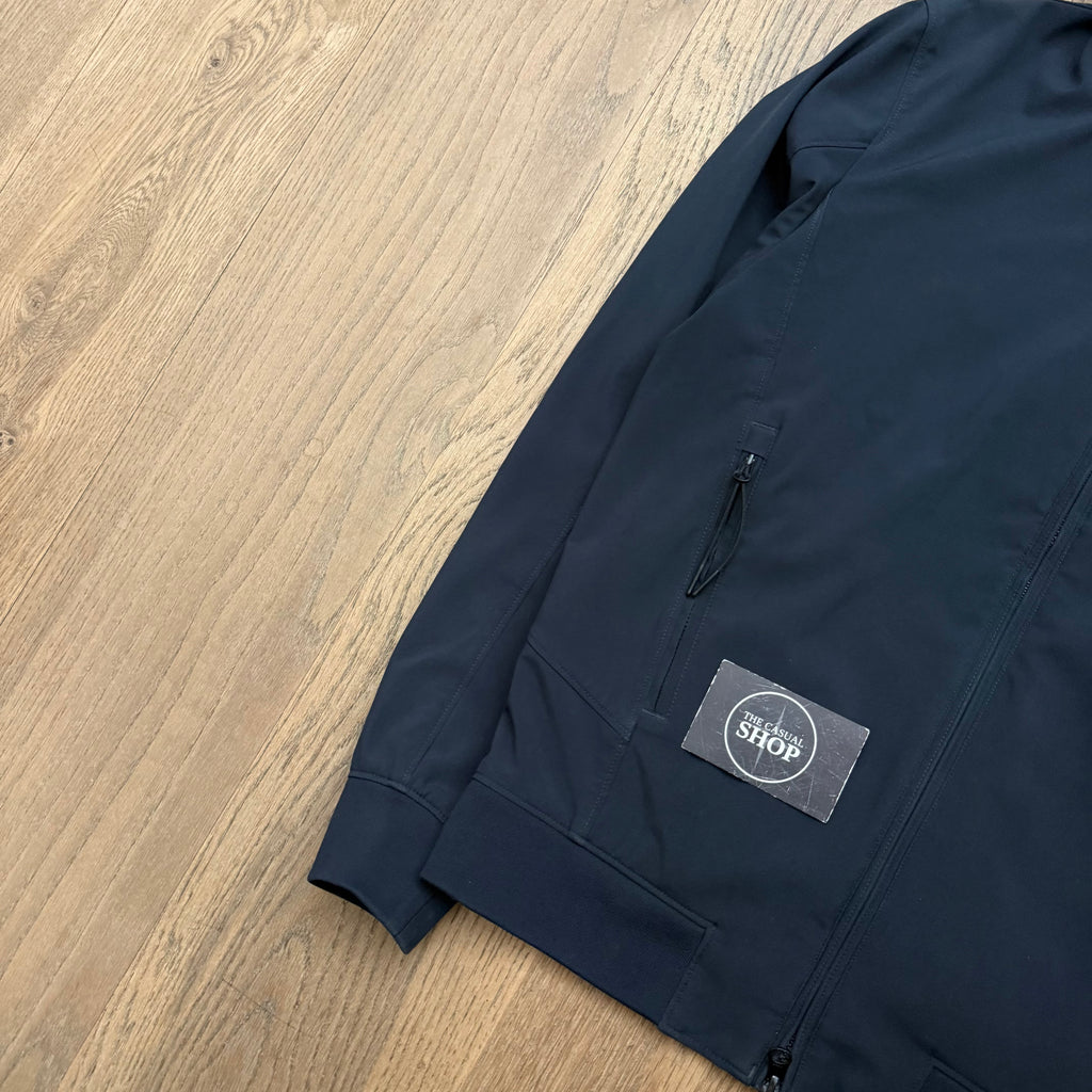 CP Company C.P Shell-r lens jacket - S