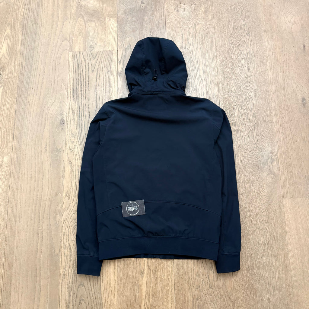 CP Company C.P Shell-r lens jacket - S