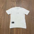 CP Company Printed tee - M
