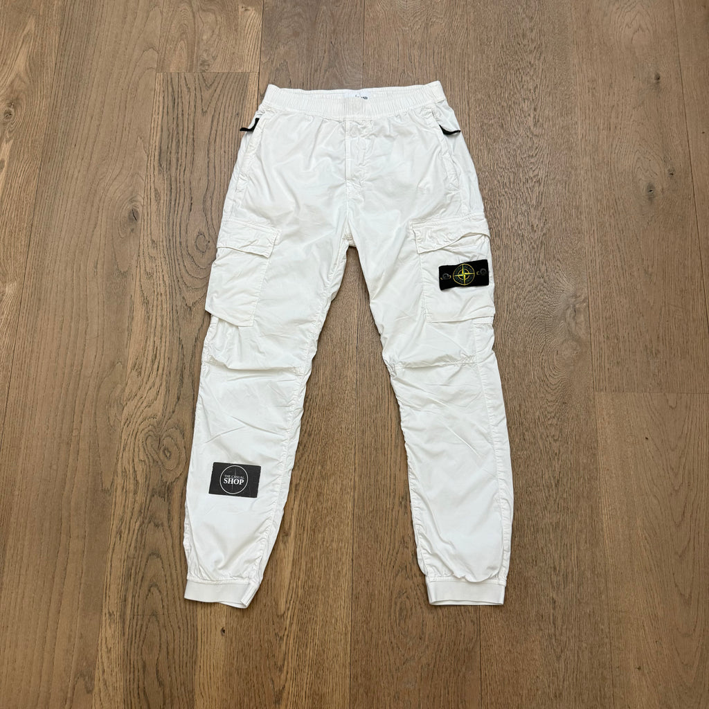 Stone Island Parachute cargo - W29