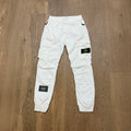 Stone Island Parachute cargo - W29