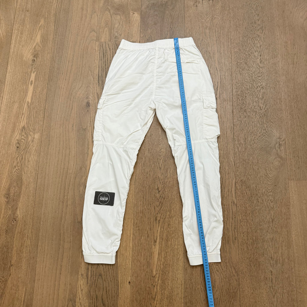 Stone Island Parachute cargo - W29
