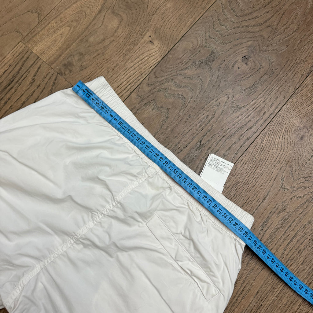 Stone Island Parachute cargo - W29