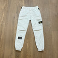 Stone Island Cargo - W32
