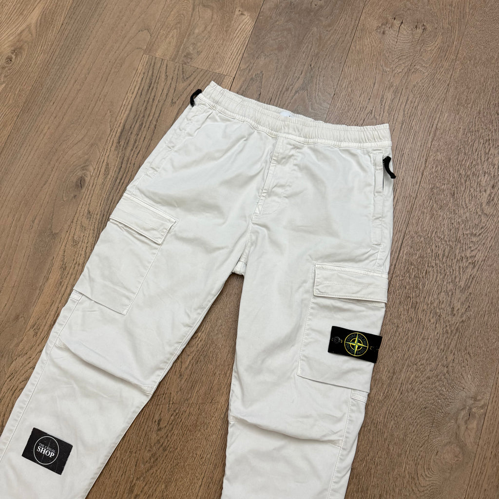 Stone Island Cargo - W32
