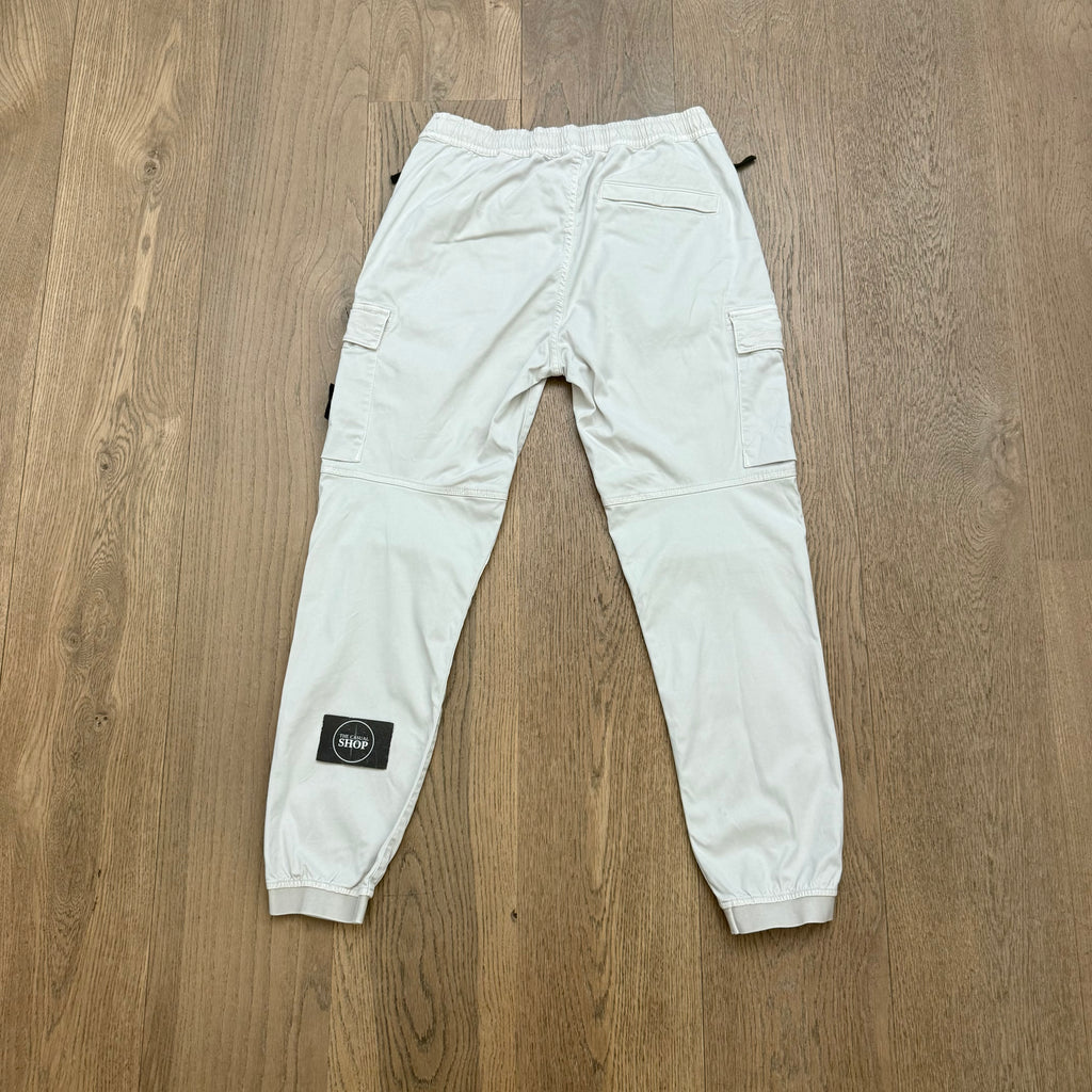 Stone Island Cargo - W32