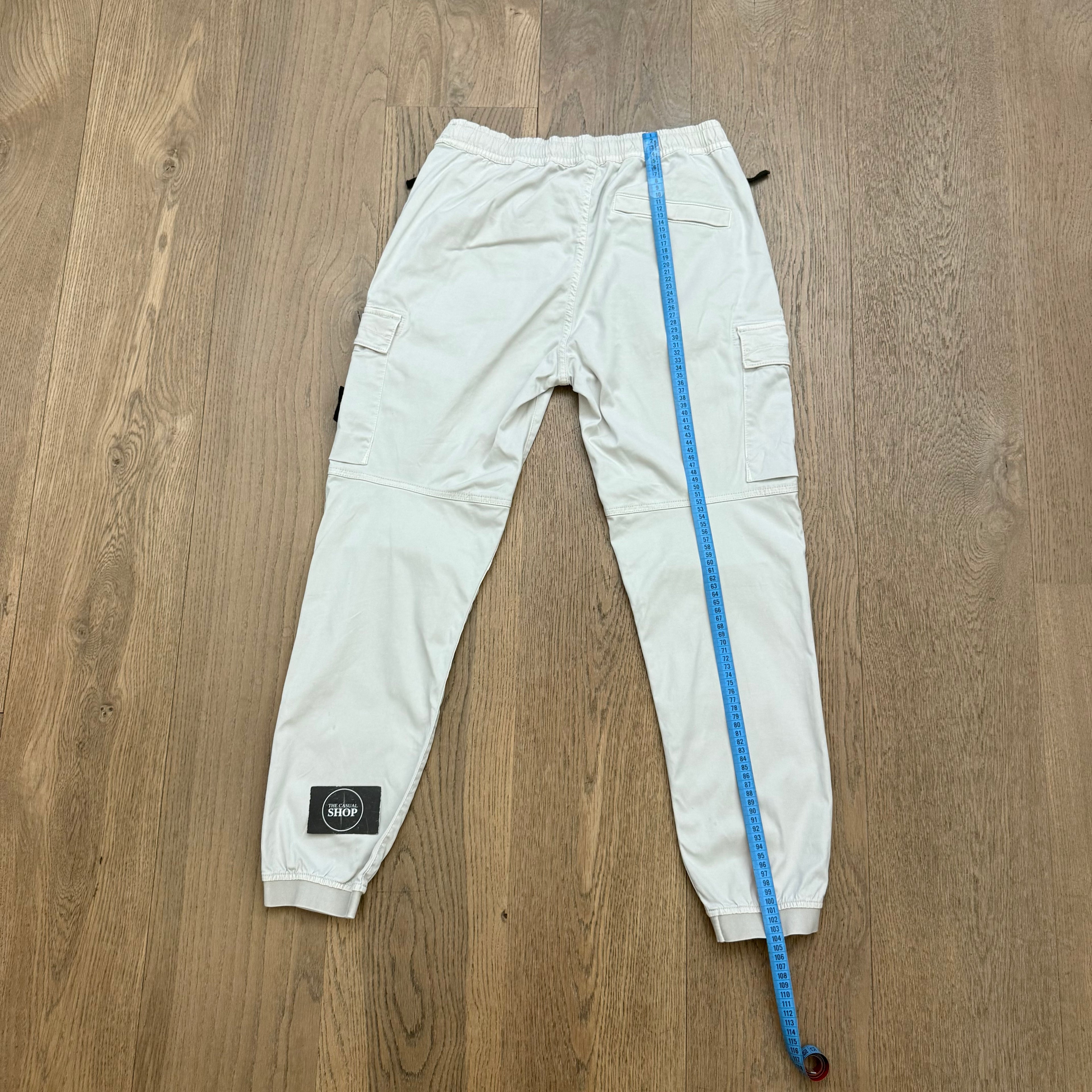 Stone Island Cargo - W32