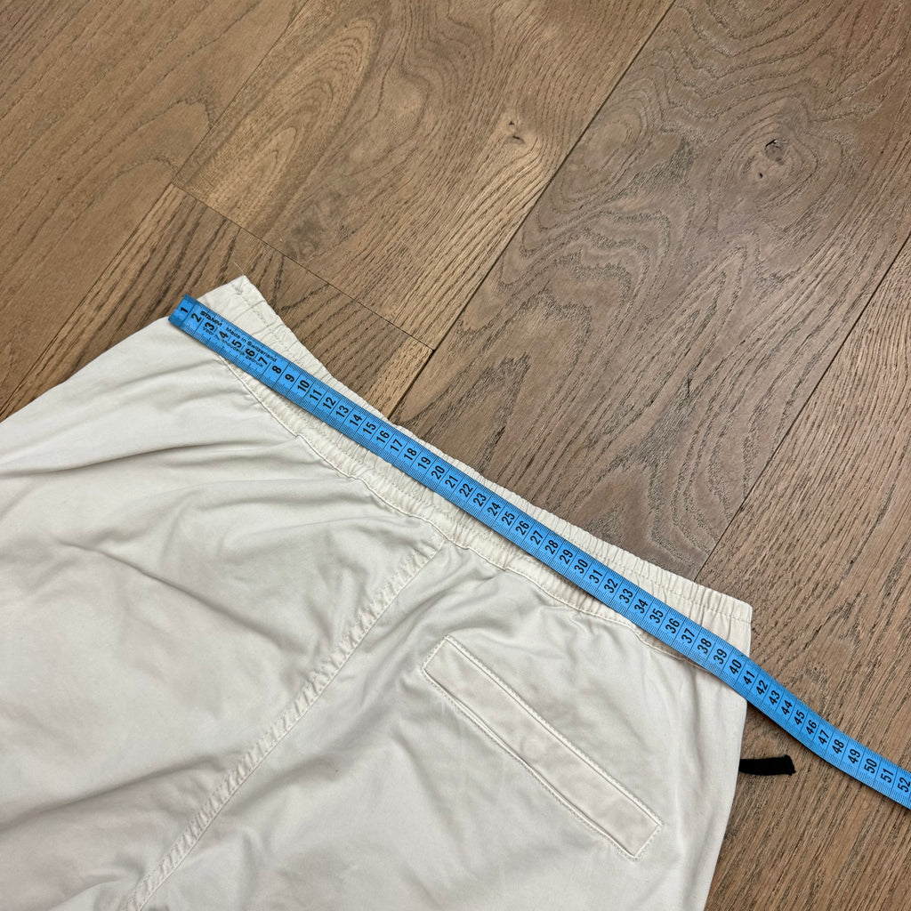 Stone Island Cargo - W32