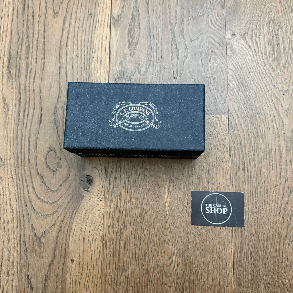 CP Company Candle