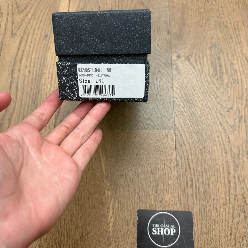 CP Company Candle
