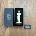 CP Company Candle