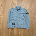 Stone Island Nylon Batavia-tc - S