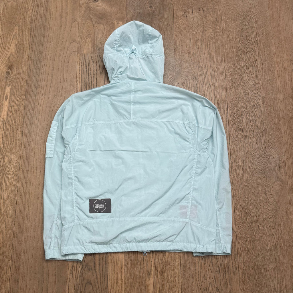 CP Company chrome-r lens jacket - L