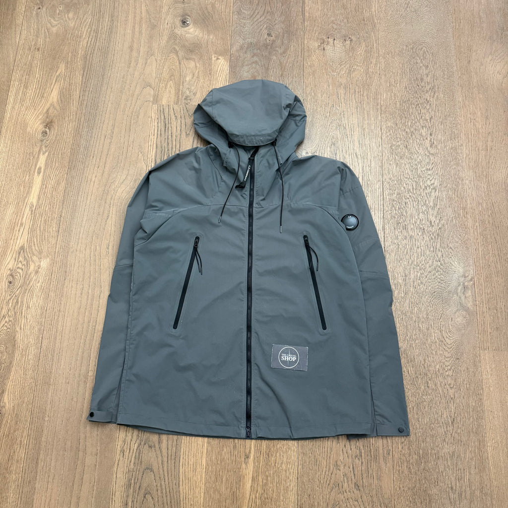 CP Company pro-tek lens jacket - XL