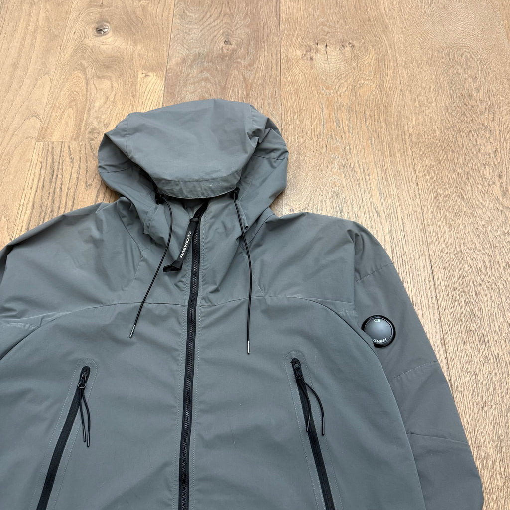 CP Company pro-tek lens jacket - XL