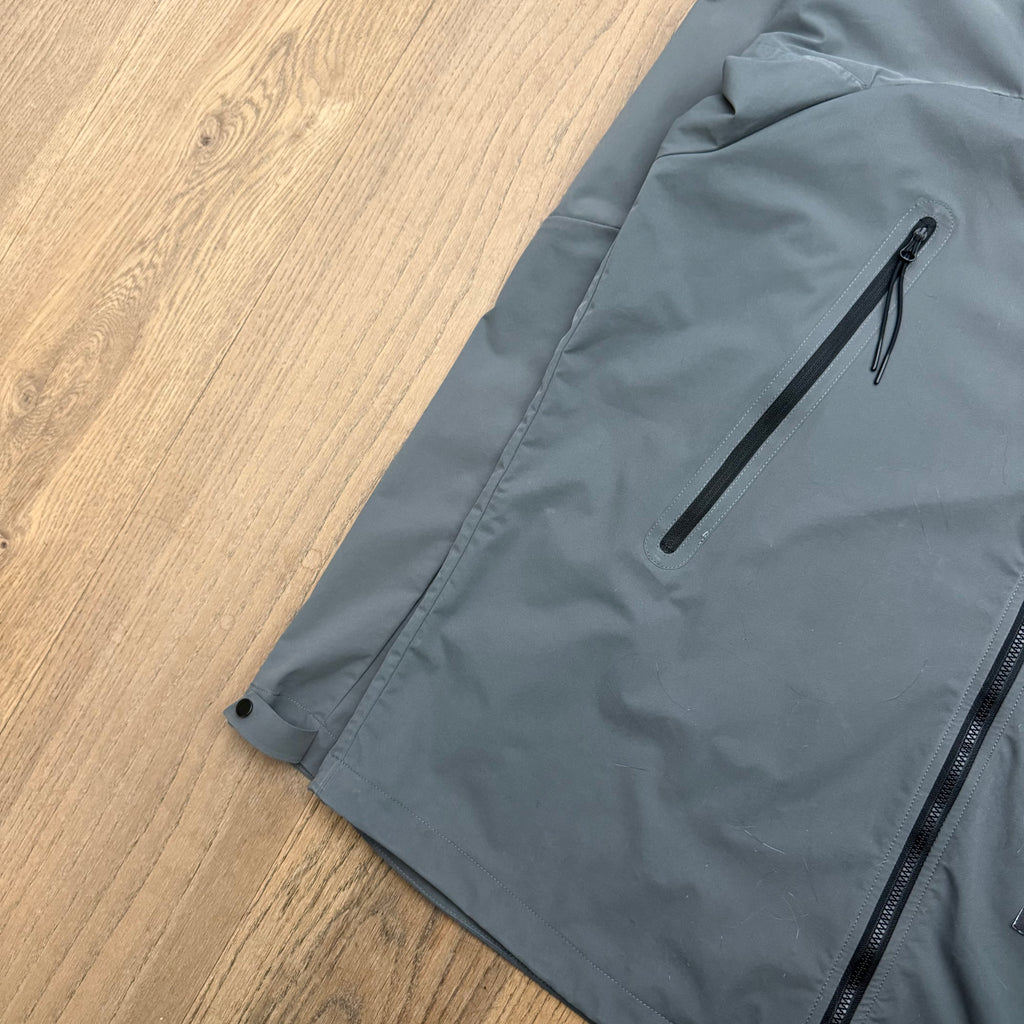 CP Company pro-tek lens jacket - XL