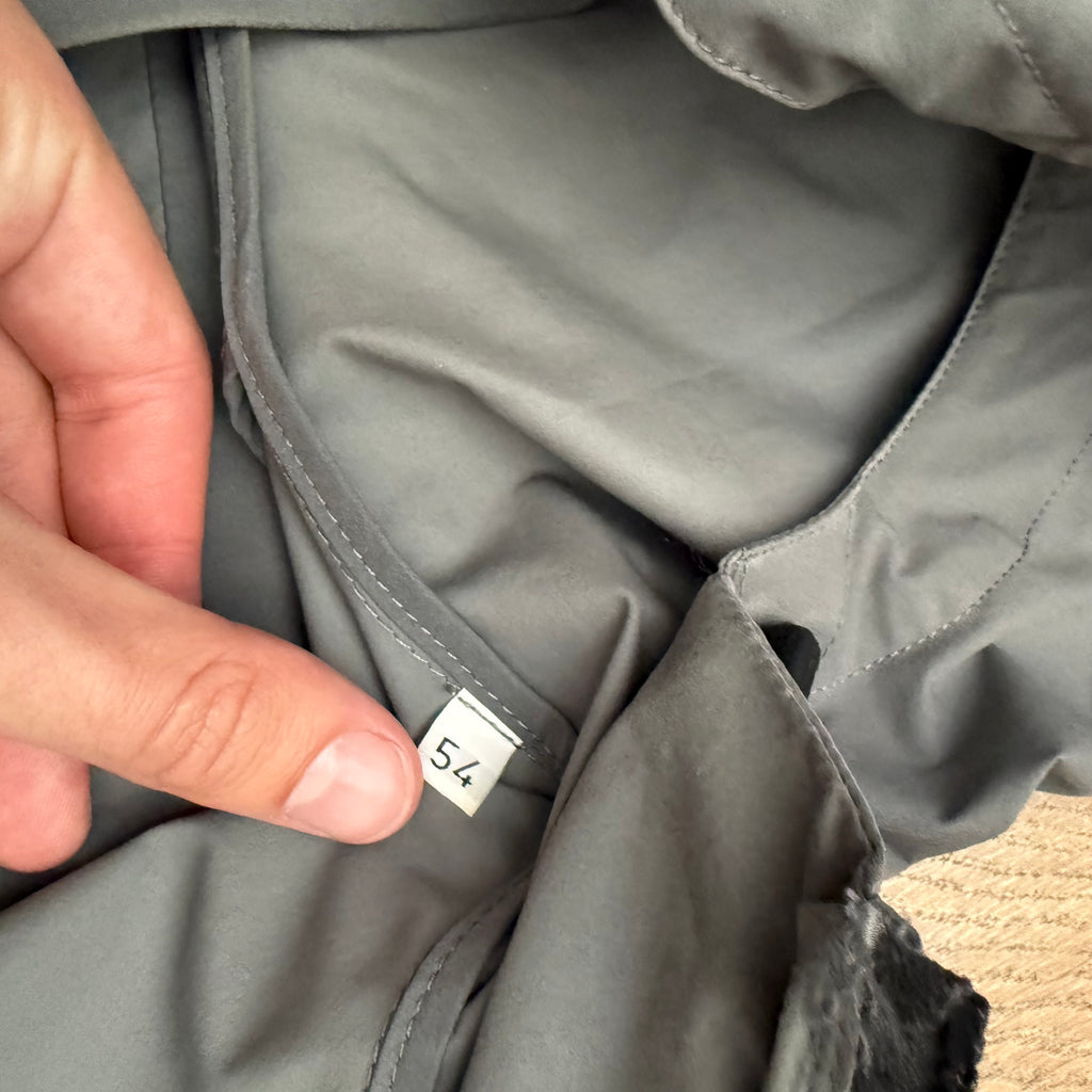 CP Company pro-tek lens jacket - XL