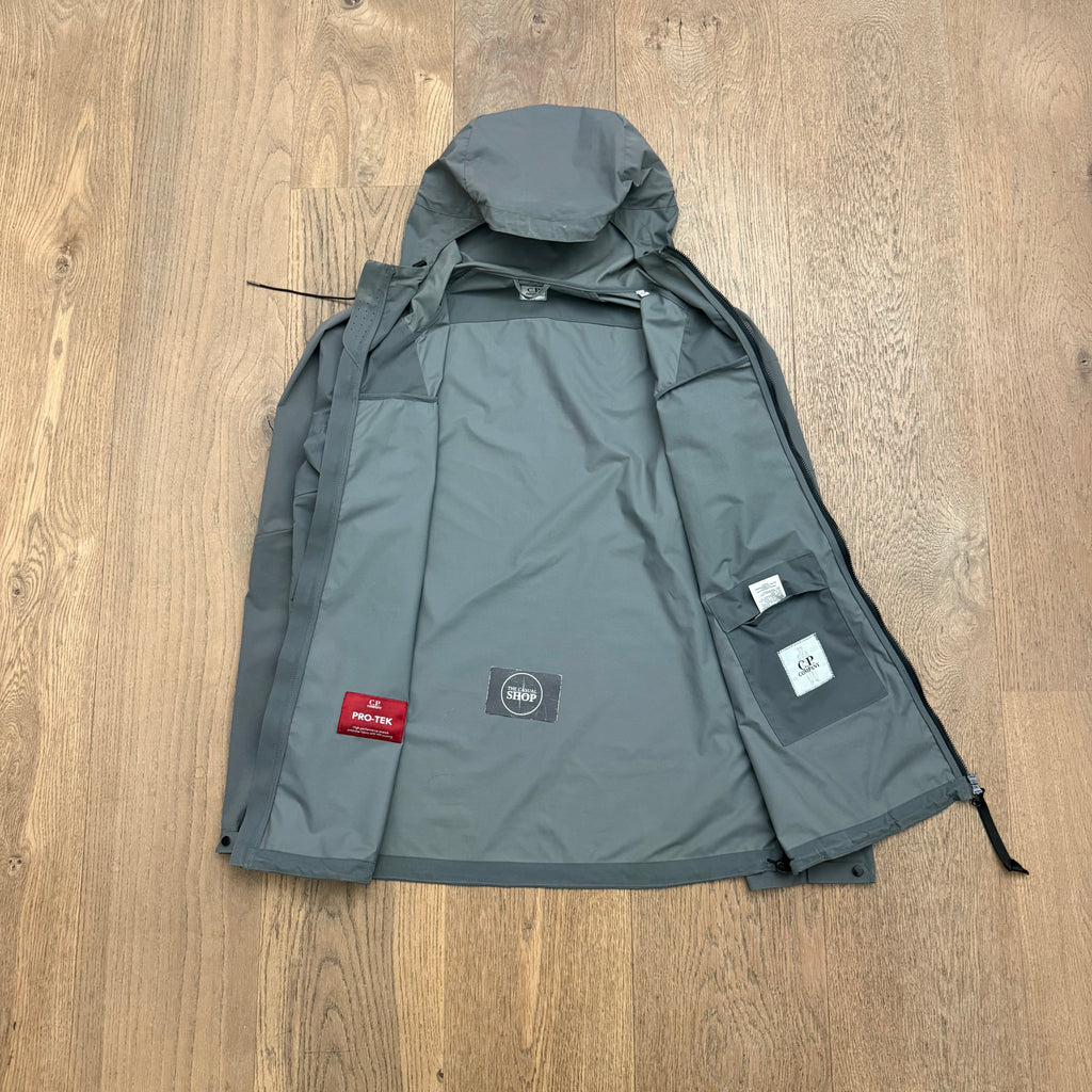 CP Company pro-tek lens jacket - XL