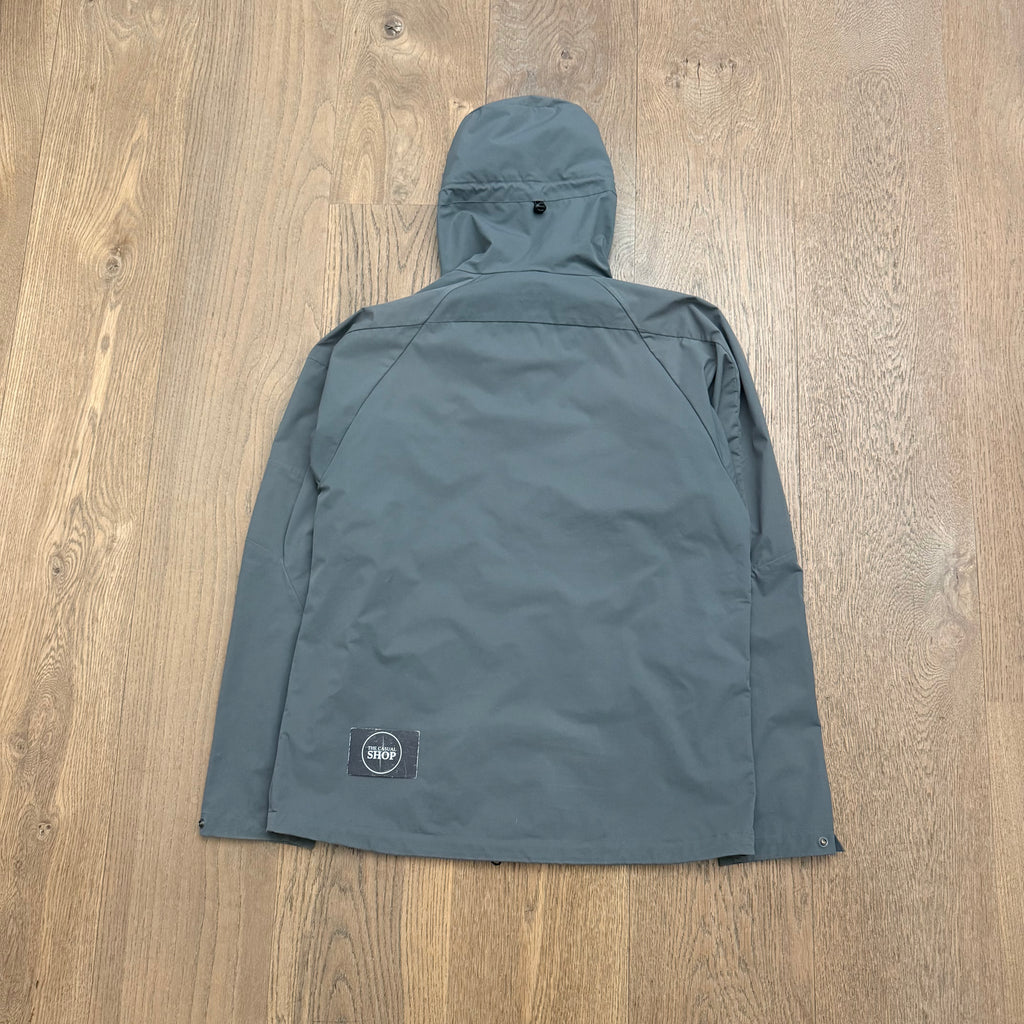 CP Company pro-tek lens jacket - XL