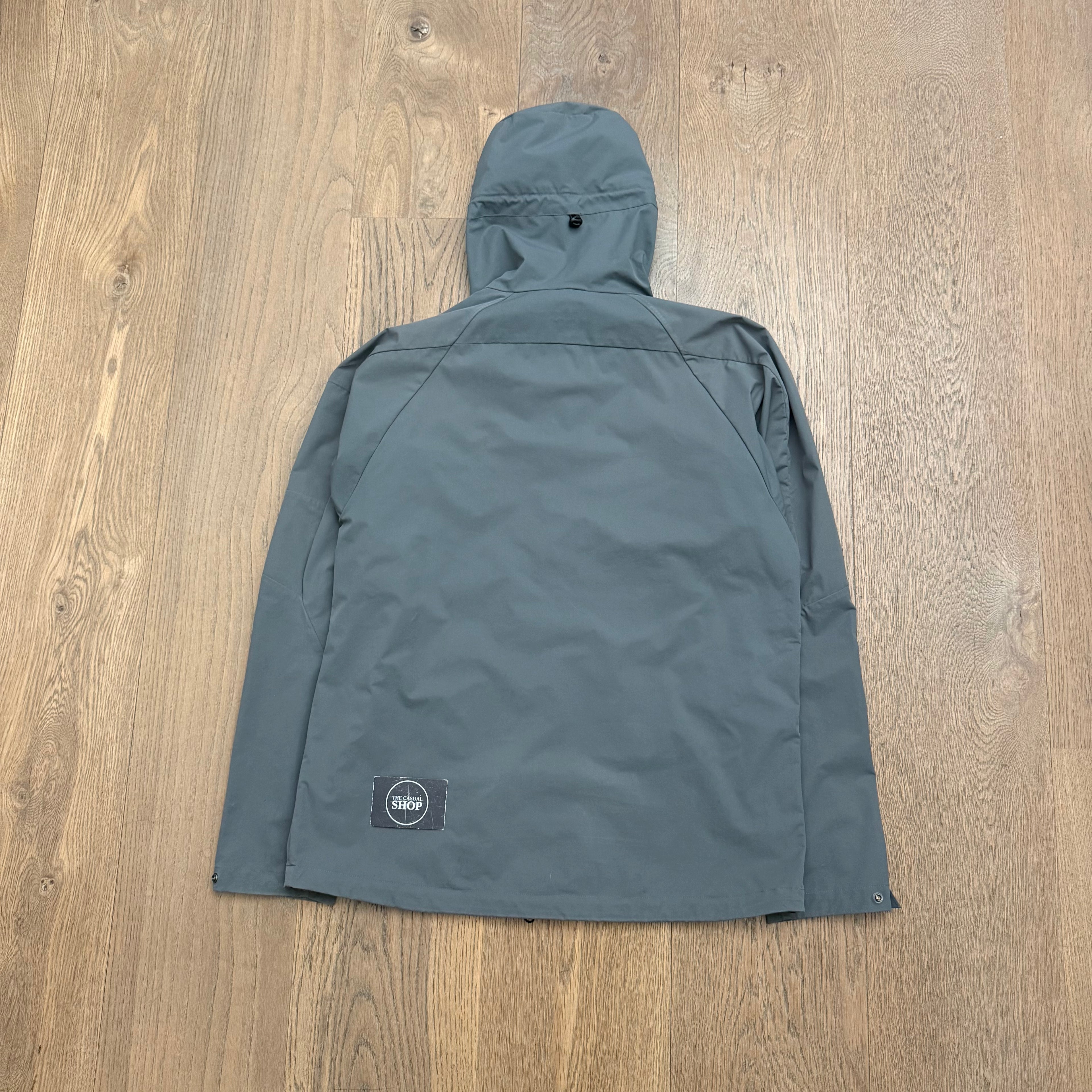CP Company pro-tek lens jacket - XL