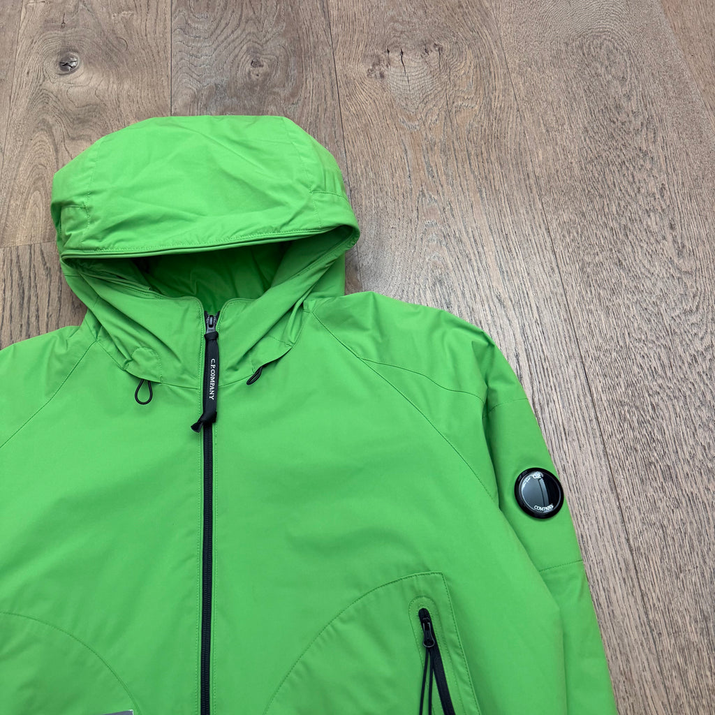 CP Company pro-tek primaloft lens jacket - XL