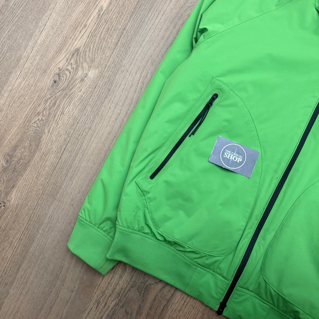 CP Company pro-tek primaloft lens jacket - XL