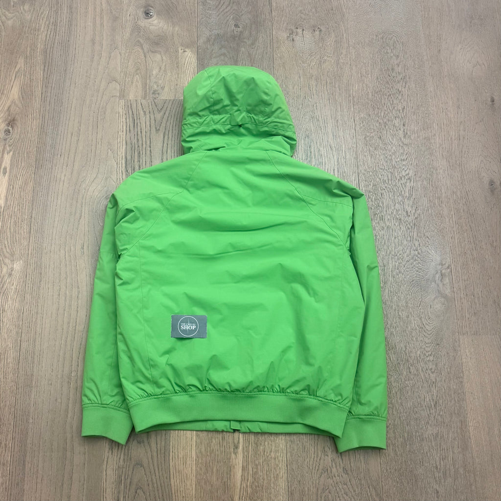 CP Company pro-tek primaloft lens jacket - XL