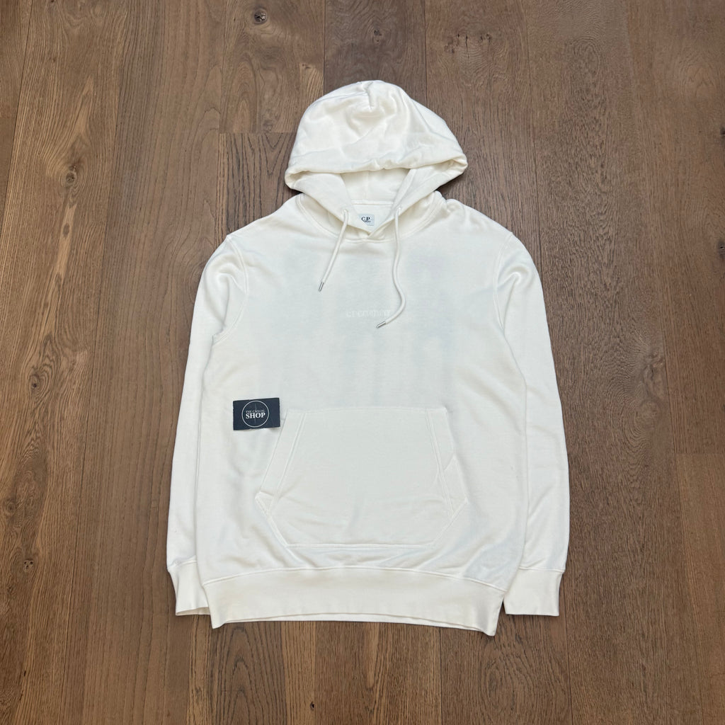 CP Company Printed hoodie - XL