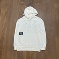CP Company Printed hoodie - XL