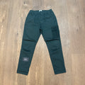 Stone Island cargo pants - W32