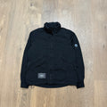 CP Company chrome-r lens jacket - L