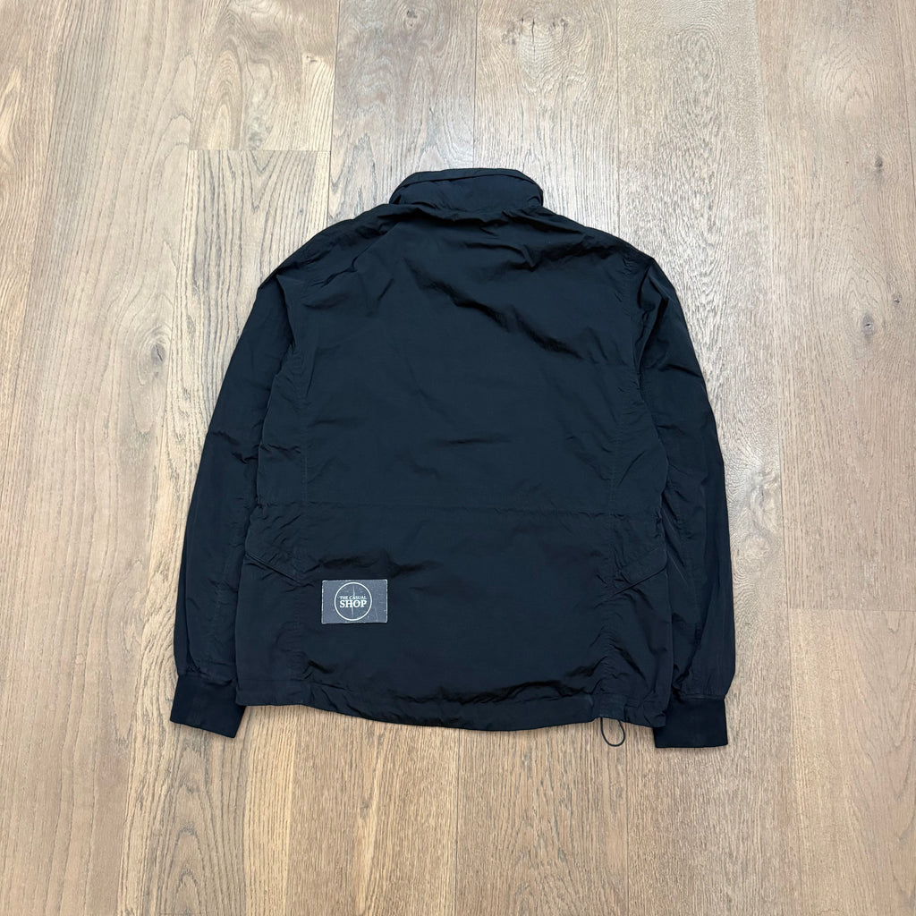 CP Company chrome-r lens jacket - L
