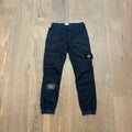 Stone Island parachute cargo - W30