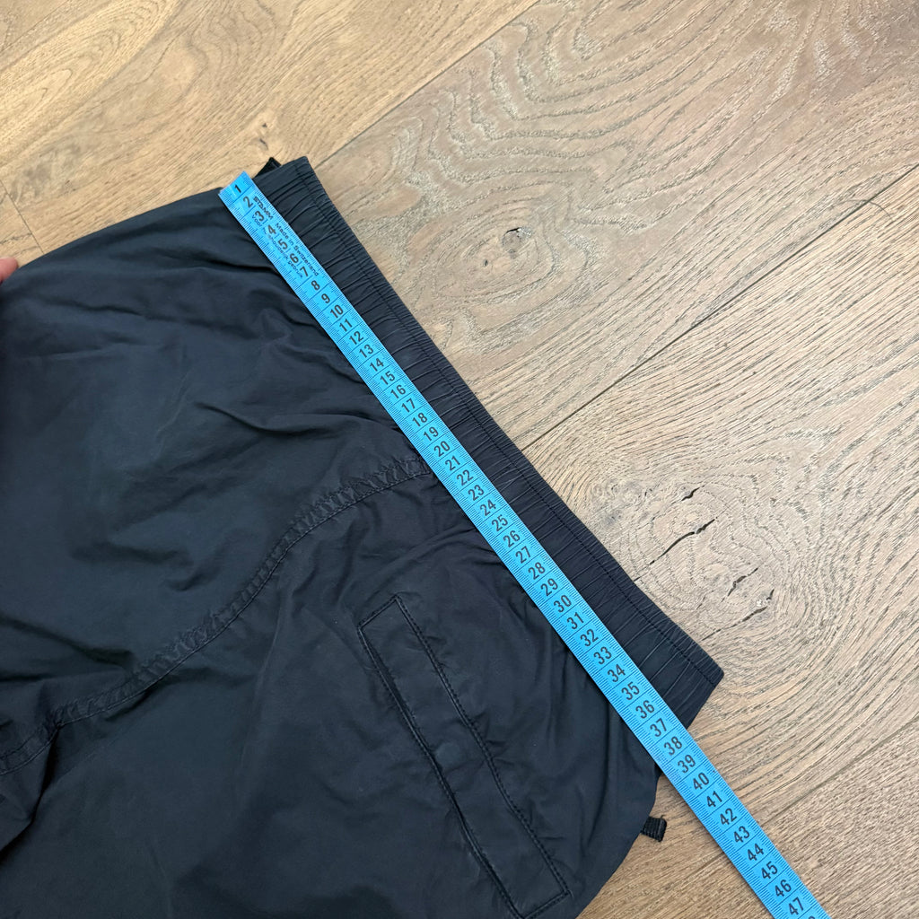 Stone Island parachute cargo - W30